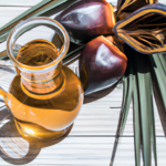 Aceite De Oleína De Palma: 5 Beneficios Y Usos