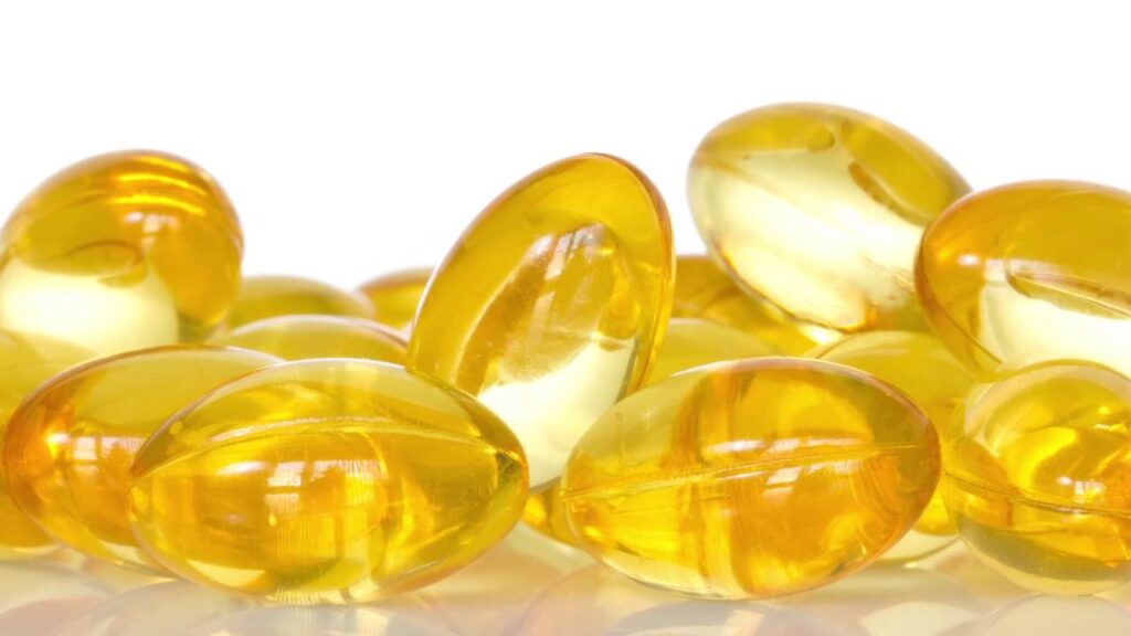 Aceite De Salmón De Alaska 6 Beneficios Nutricionales Benefimundo