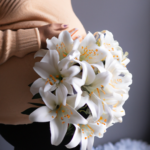Borojo En El Embarazo: 5 Beneficios Y Precauciones