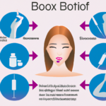 Botox: 6 Beneficios Y Precauciones