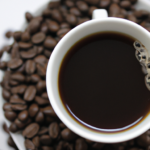 Café Negro: 7 Beneficios Para Tu Metabolismo