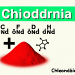 Clorhexidina: 6 Beneficios Y Usos Médicos