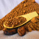 Cocoa En Polvo: 8 Beneficios Antioxidantes