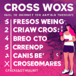 Crossfit Para Mujeres: 8 Beneficios Físicos Y Mentales