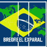 Exportar A Brasil: 7 Beneficios Y Oportunidades