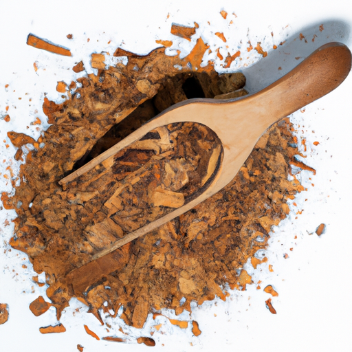 Extracto De Yumel 6 Beneficios Que Debes Conocer Benefimundo