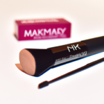 Fijador De Maquillaje Mary Kay: 6 Beneficios Para Un Look Perfecto