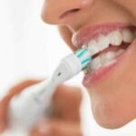 Flúor Dental: 7 Beneficios Para Tu Salud Bucal