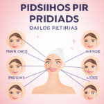 Hilos PDO: 7 Beneficios Para El Rejuvenecimiento Facial