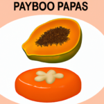 Jabón De Papaya: 7 Beneficios Para Una Piel Luminosa