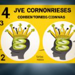 Jerez Tres Coronas: 6 Beneficios Y Precauciones