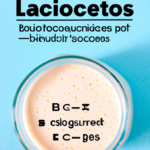 Aceite De Coco Para Los Dientes: 9 Beneficios Para La Salud Digestiva