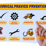 Mantenimiento Preventivo: 8 Beneficios Para Tu Maquinaria