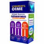 Optimus Supreme De Omnilife: 3 Beneficios Para La Salud