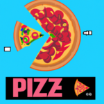 Pizza: 6 Beneficios Y Precauciones Nutricionales