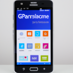 Samsung Grand Prime: 5 Beneficios Y Características