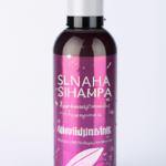 Shampoo Sin Sulfato: 9 Beneficios Para Tu Cabello Y Cuero Cabelludo