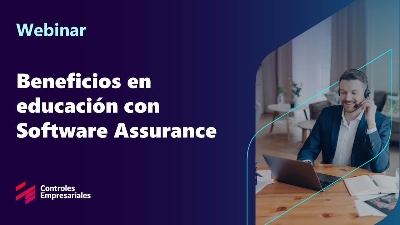 Software Assurance 7 Beneficios Para Tu Empresa Benefimundo