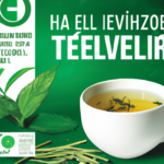 Té Verde Herbalife: 7 Beneficios Para Tu Salud