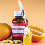 Vitamina C En Los Glúteos: 4 Beneficios Estéticos
