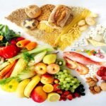 Comer Saludable: 10 Beneficios Para La Salud