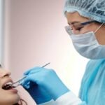 Ser Dentista: 9 Beneficios Profesionales Y Personales