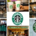 Trabajar En Starbucks: 7 Beneficios Y Perks