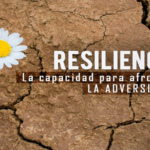 Resiliencia: 10 Beneficios Psicológicos Y Emocionales