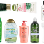 Shampoo Sin Sulfato: 9 Beneficios Para Tu Cabello Y Cuero Cabelludo
