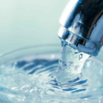 Agua Potable: 9 Beneficios Para La Salud