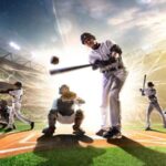 Deporte béisbol: 9 Beneficios Y Obligaciones