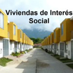 Vivienda De Interés Social: 7 Beneficios Socioeconómicos